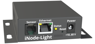 iNode-Light (m)